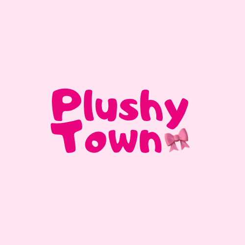 🎀Plushy Town Gift Card🎀 $10-100